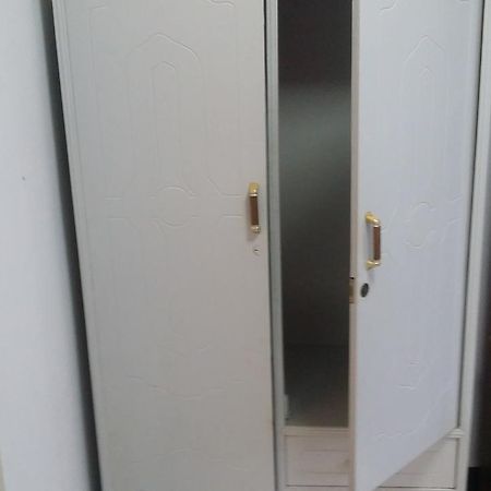 Parfun Guesthouse Ban Nai Rai ภายนอก รูปภาพ